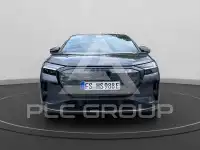 2026 Audi Other