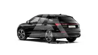 2026 Audi E-TRON