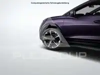 2026 Audi E-TRON