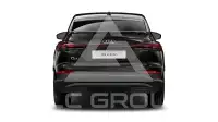 2025 Audi E-TRON