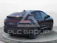 2026 Audi E-TRON