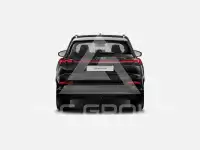 2027 Audi Other