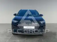 2026 Audi E-TRON
