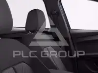 2026 Audi E-TRON