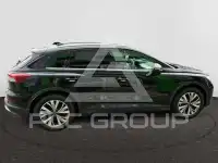 2026 Audi E-TRON