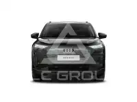 2026 Audi E-TRON