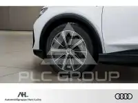 2026 Audi E-TRON