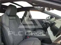 2026 Audi E-TRON
