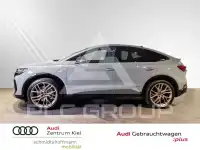 2026 Audi E-TRON