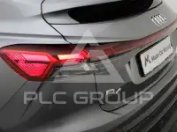 2026 Audi E-TRON