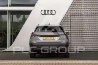 2026 Audi E-TRON