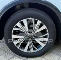2026 Audi E-TRON
