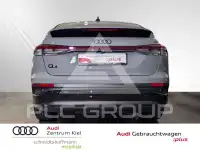 2026 Audi E-TRON