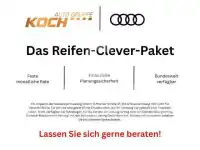 2026 Audi E-TRON