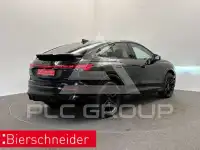 2026 Audi E-TRON