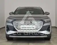 2026 Audi E-TRON