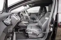 2026 Audi E-TRON