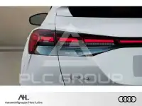 2026 Audi E-TRON