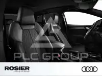 2026 Audi E-TRON
