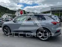 2026 Audi E-TRON