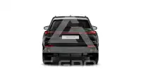 2026 Audi E-TRON