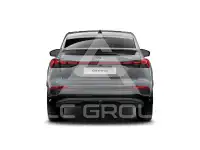 2026 Audi E-TRON