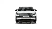 2026 Audi E-TRON
