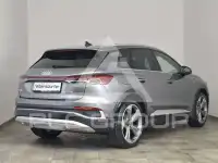 2026 Audi E-TRON