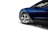 2026 Audi E-TRON