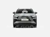 2026 Audi E-TRON