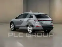 2026 Audi E-TRON