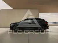 2026 Audi E-TRON