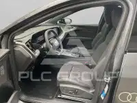 2026 Audi Other