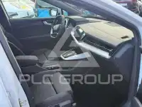 2026 Audi E-TRON