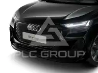2026 Audi E-TRON