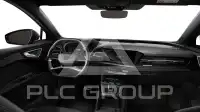2026 Audi E-TRON