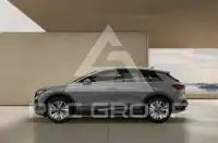 2026 Audi E-TRON