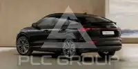 2026 Audi E-TRON
