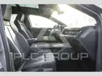 2026 Audi E-TRON