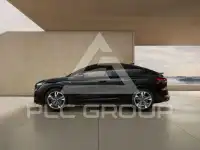 2026 Audi E-TRON