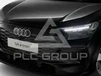 2027 Audi Other