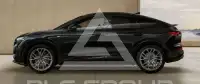 2026 Audi E-TRON