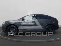 2026 Audi Other