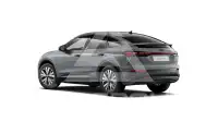 2026 Audi E-TRON