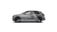 2026 Audi E-TRON