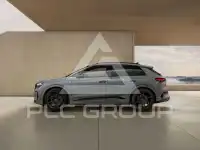 2026 Audi E-TRON
