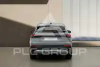 2026 Audi E-TRON