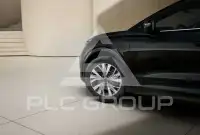 2026 Audi E-TRON