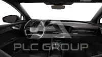 2026 Audi E-TRON