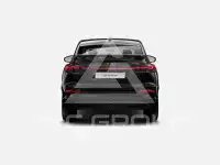 2027 Audi Other